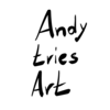 andytriesart's avatar