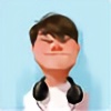 AndyWaiKit's avatar