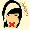 andywhity's avatar
