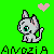 Andzia's avatar