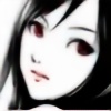 andzia1223's avatar