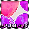 andzia96's avatar