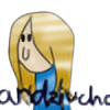 andziucha's avatar