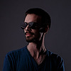 andzne's avatar