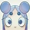 ane-chan248's avatar