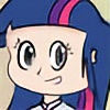 Ane-Mariee's avatar