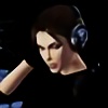 Ane-Redfield's avatar