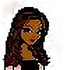 ane292's avatar