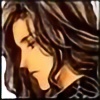 Ane73's avatar