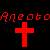 Aneato's avatar