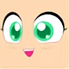 AneBrito's avatar