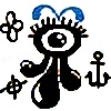 Anebume's avatar