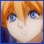 Anechka's avatar
