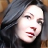 Anechkamishkina's avatar