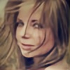 Anecia8's avatar