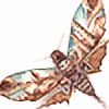 aneclipseofmoths's avatar