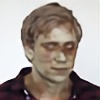 ANedrehagen's avatar