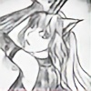 Anee-Hatsune's avatar