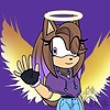 Aneesahthehedgehog's avatar