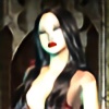 aneet-teena's avatar