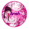 aneh-horan's avatar