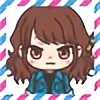 Anehak's avatar