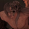 Anei-Keno-SBOA's avatar