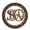 Anei-Keno-SBOA's avatar