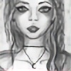 aneiia's avatar