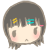aneishikaku's avatar