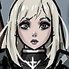 anekerd's avatar