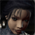 Anekha's avatar