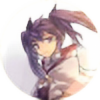 anekii-no-baka's avatar