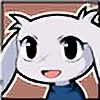 Anekimy's avatar