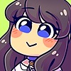 AnekiName's avatar
