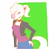 Aneko-c's avatar