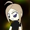 aneko2's avatar