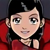 anekokanjo94's avatar