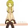 AnekoShizuka's avatar