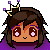 AnekoSouma's avatar