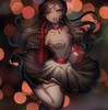 Anekun's avatar