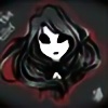 Anel-TK's avatar