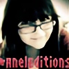 AnelEditons's avatar