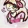 aneles-draw's avatar