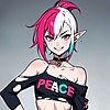 AnElfGirl's avatar