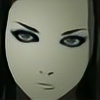 Anelia-K's avatar