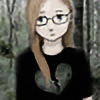 Anelimi's avatar