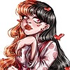 Anelixa's avatar