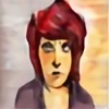 anelooor's avatar