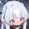 AnEmail's avatar